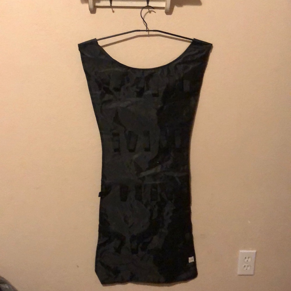 Jewelry holder